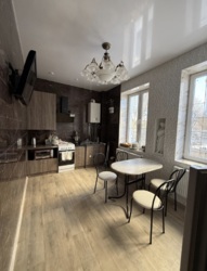 ���� 2� �������� 15000 ��� ����� ���� 1