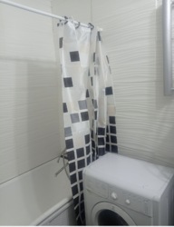 ������� 2-��������� �������� �� ��. ����� ����� ���� 7