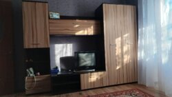 Сдам 2к квартиру 9000 грн пр. Юбилейный фото 5 Сдам 2к квартиру 9000 грн пр. Юбилейный фото 5