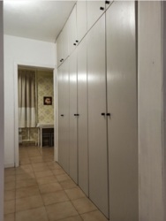 ���� 3� �������� 12000 ��� ����� ����� ���� 6