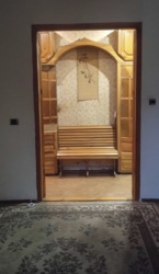 ���� 2� �������� 10000 ��� ����� ���� 1