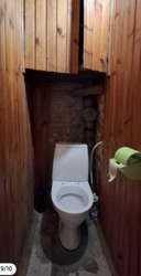 ������� 2-��������� �������� �� ���������� � ������� ���������� ���������� ���� 8