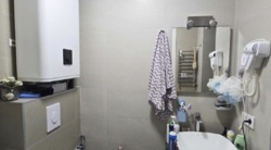 ���� 2� �������� 9000 ��� 4 ���� ���� 8