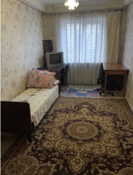 ������� 4-��������� �������� � ������� �� ���� 4