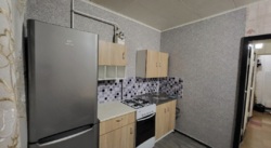 Сдам 1к квартиру 8000 грн 2 мкрн Левого берега фото 2 Сдам 1к квартиру 8000 грн 2 мкрн Левого берега фото 2