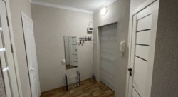 Сдается 1к квартира 8300 грн Левый берег 3 мкрн фото 6 Сдается 1к квартира 8300 грн Левый берег 3 мкрн фото 6