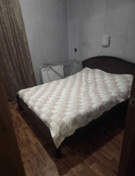 Сдам 2к квартиру 11000 грн центр фото 2 Сдам 2к квартиру 11000 грн центр фото 2