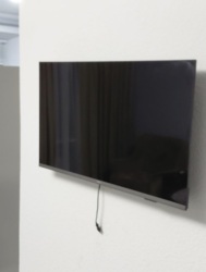 Сдам 1к квартиру 8000 грн Черемушки фото 6 Сдам 1к квартиру 8000 грн Черемушки фото 6