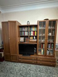 ���� ���������� 2 � �������� ����� ���� 3