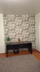 Сдам 2ух комнатную квартиру в центре Каменское фото 3 Сдам 2ух комнатную квартиру в центре Каменское фото 3