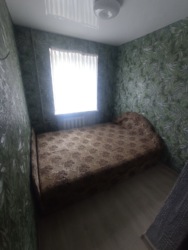 ������� 2-��������� �������� �� ��. ����� ����� ���� 3