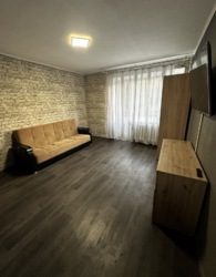 ������� 1-��������� �������� �� ��.�������� ( ����� 6 ��������) ���� 2