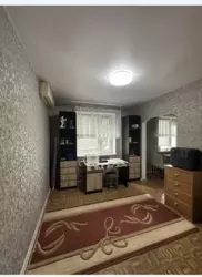 Сдается 3х комнатная фото 4 Сдается 3х комнатная фото 4