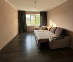 Здам 3к квартиру 12000 грн Лівий берег фото 4 Здам 3к квартиру 12000 грн Лівий берег фото 4