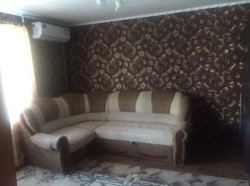 Сдается 1-комнатная на левом берегу, 3 мкр фото 2 Сдается 1-комнатная на левом берегу, 3 мкр фото 2