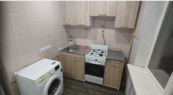 ���� 1� �������� 5500 ��� ��������� ���� 1