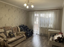 Здам 2к квартиру 10000 грн 5 мкрн Лівий берег фото 5 Здам 2к квартиру 10000 грн 5 мкрн Лівий берег фото 5