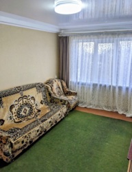 ���� 2� �������� 8000 ��� ��������� ���� 5