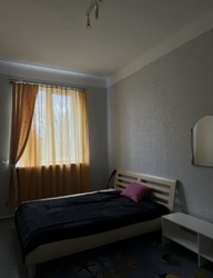 Сдам 2к квартиру 9000 грн пр-кт Юбилейный фото 1 Сдам 2к квартиру 9000 грн пр-кт Юбилейный фото 1