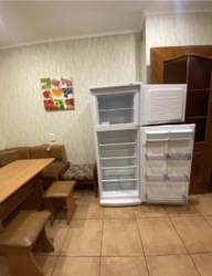 ������� 3-��������� �������� �� ����� ������ ���� 5