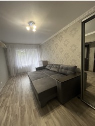 Сдается 1-комнатная на Черемушках фото 7 Сдается 1-комнатная на Черемушках фото 7