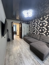 ������ 2���. ������� � ��� �����! ���� 3