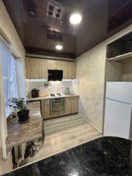 Аренда 1 комн Звенигородская фото 4 Аренда 1 комн Звенигородская фото 4