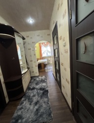 ���� 1� �������� 8000 ���. ��. 8 ����� ���� 4