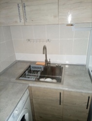 ���� 1� �������� 8500 ��� ��������� ���� 4