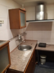 ������ 2-��������� �������� 5000 �� ��.8 ����� ���� 8