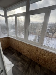 Здам 1к квартиру 10000 грн Черемушки фото 7 Здам 1к квартиру 10000 грн Черемушки фото 7