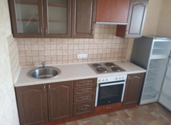 ���� 1� �������� 10000 ��� ����� ����� ���� 4