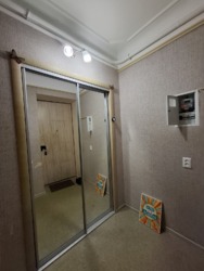 ���� 3� �������� 12000 ��� ����� ���� 7