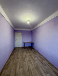 Сдам 2к квартиру 7500 грн без мебели фото 9 Сдам 2к квартиру 7500 грн без мебели фото 9