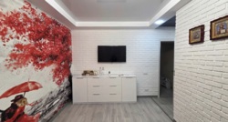 Сдается 3к квартира 14000 грн Центр фото 4 Сдается 3к квартира 14000 грн Центр фото 4