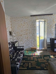 ������� 1-��������� �� ����� ������, 3 ��� ���� 4