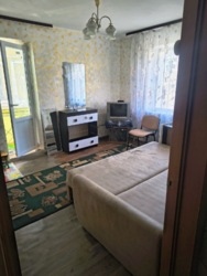 ������� 1-��������� �� ����� ������, 3 ��� ���� 7