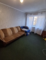 ���� 1� �������� 6000 ��� �������� ���� 1