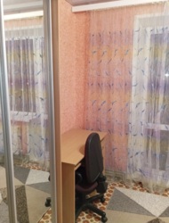 ���� 3� �������� 11000 ��� ����� ����� ���� 12