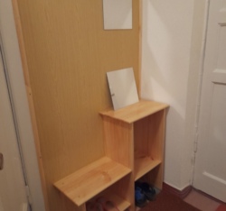 Аренда 3комн. с АГО! фото 1 Аренда 3комн. с АГО! фото 1