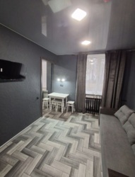 Сдам 2к квартиру 13000 грн Центр фото 5 Сдам 2к квартиру 13000 грн Центр фото 5