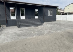 Сдаётся крупногабаритная 1-комнатная квартира в Елизоветовке фото 10 Сдаётся крупногабаритная 1-комнатная квартира в Елизоветовке фото 10