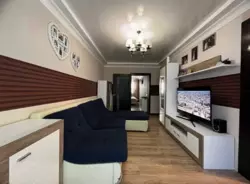 Сдается 2х комнатная фото 10 Сдается 2х комнатная фото 10