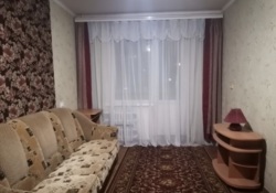 ���� 2� �������� 7000 ��� 11 ���� ����� ����� ���� 3