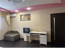 Сдается 1-комнатная квартира с газовым АО по ул. 8 марта ( район автовокзала) фото 16 Сдается 1-комнатная квартира с газовым АО по ул. 8 марта ( район автовокзала) фото 16