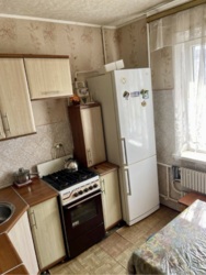 ���� 2� �������� 7500 ��� 4 ���� ����� ����� ���� 2