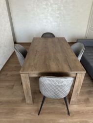 ���� 3� �������� 12500 ��� ��������� ���� 2