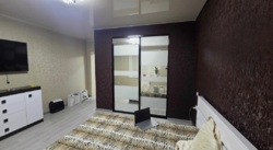 Сдается 3к квартира 14000 грн Центр фото 10 Сдается 3к квартира 14000 грн Центр фото 10