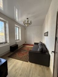 ���� 2� �������� 15000 ��� ����� ���� 9