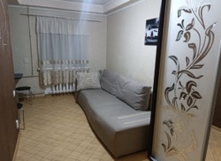 Сдам 3к квартиру 10000 грн Черемушки фото 4 Сдам 3к квартиру 10000 грн Черемушки фото 4